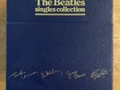 The Beatles 7