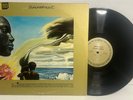 MILES DAVIS BITCHES BREW 1971 UK 2XLP QUADROPHONIC CBS GQ 30997 GATEFOLD JAZZ