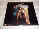 NEW SEALED FLASHDANCE OST CASABLANCA 1983 1st PRESSING  ORIGINAL