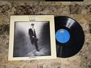LYLE LOVETT PONTIAC RARE KILLER FOLK COUNTRY ROCK MCA DIGITAL CURB RECORDS LP NM