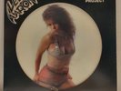 RAR The Lee Aaron Project 1982 12