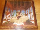 MAGNUM - KINGDOM OF MADNESS - HARD / PROG ROCK - NEW SEALED RENAISSANCE LABEL