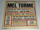 VINYL LP by MEL TORME 