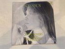 Carly Simon- Aussie Elektra EP With PS  