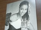 Patrice Rushen – Remind Me (The Classic Elektra Recordings 1978-1984) - Used