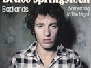 Bruce Springsteen     -   Badlands