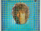 David Bowie - 1970 - Spain - Philips 5852146 - 1st pressing - NO RESERVE