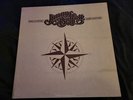 Jimmy Buffet Changes In Latitudes Changes In Attitude ( Vinyl LP 1977 ) NICE