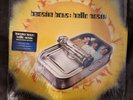Hello Nasty by Beastie Boys (Record, 2009) Remastered Edition, Variant Labels