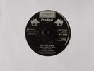 SHIRLEY ALSTON - CAN'T STOP SINGIN'/I'D RATHER NOT BE LOVING YOU - LONDON - 1975