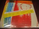 PAUL MCCARTNEY & YOUTH VERIFIED #D 9749 STICKER ELECTRIC ARGUMENTS 200 GRAM 2LPS