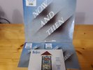 Now and Then by The Beatles (Limited Vinyl, 2023, Bundle 7