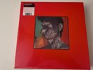 ROLLING STONES TATTOO YOU 40° ANNIVERSARY  LP 33 GIRI - 12