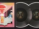 Kesha ( Ke$Ha ) - Rainbow [New Vinyl LP] Explicit, 150 Gram