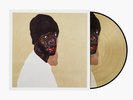 Limited edition 6lack - Free 6lack by Amoako Boafo Gallery Picture Disc