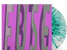 Everything But the Girl - Fuse Limited Edition White & Green Splatter Vinyl NEW