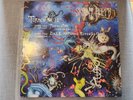 Skinny Puppy Tormentor 12