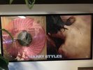 Harry Styles by Harry Styles on vinyl