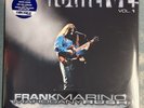 FRANK MARINO & MAHOGANY RUSH-Real Live  Vol. 1 (2020 RSD Vinyl 2-LP) Sealed/New