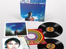 Paul Weller Modern Classics Double Vinyl LP New Sealed