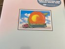 The Allman Brothers Band – Eat A Peach - 180g, DMM 2 LP - FACTORY SEALED - NEUF