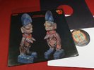 Chris McGregor's Brotherhood of Breath  SAME  -  LP Neon Germany 1971 near mint