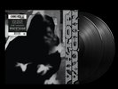 Viktor Vaughn (MF DOOM) - Vaudeville Villain