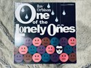 Roy Orbison - One Of The Lonely Ones (Remastered) 180 Gram Vinyl New Seal