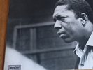 John Coltrane 