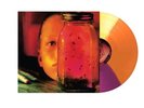 ALICE IN CHAINS JAR OF FLIES LIMITED EDITION TRI COLORED VINYL