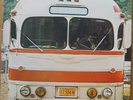 ALBERT KING LOVEJOY STAX STS 2040 STEREO Vinyl LP + MOFI inner sleeve M-/ VG++
