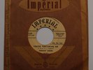 JOHNNY MOSES You're Torturing Me Original US 45 Imperial RnB SOUL POPCORN 7”