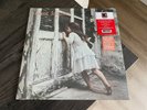 Violent Femmes Violent Femmes LP Urban Outfitter Exclusive Peach vinyl MINT