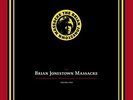 Tepid Peppermint Vol 2 [VINYL], Brian Jonestown Massacre, Vinyl, New, FREE & FAS
