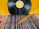 VINYL LP 12