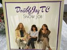 Double Jay TC - Snow Job Top Sound, Top Zustand