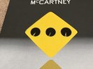 Paul McCartney III Third Man Records 333 Edition