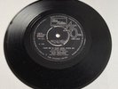 *ISLEY BROTHERS* *TAKE ME IN YOUR ARMS & ROCK ME A LITTLE WHILE* *NORTHERN SOUL*