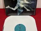 CYBOTRON-Enter Promo LP
