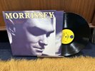 Morrissey - Viva Hate - Vinyl LP - Sire 25699-1 1988