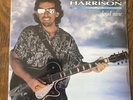 George Harrison Cloud Nine LP Vinyl Sealed W1-25645 New Mint