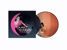 Amy Winehouse FRANK Limited Edition NEW SEALED VINYL PICTURE DISC 2 LP