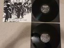 VOTHANA Cuoc Hanh Quan, Tro Ve Demo VIII DLP Satanic Warmaster Bilskirnir Absurd