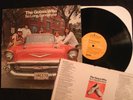 THE GUESS WHO - So Long, Bannatyne - 1971 Vinyl 12'' Lp./ VG+/ Vocal Pop Rock