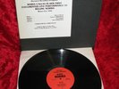 HRE 252-3 NM  3 LP BELLINI NORMA  CALLAS-simionato-picco live mexico 1950 BOX EX