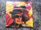The Selecter - Daylight Signed Black vinyl LP