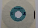 EDDIE JEFFERSON Psychedelic Sally Original US 45 Prestige JAZZ FUNK SOUL 7”