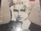 Madonna – Madonna Vinyl Record LP Album Reissue Electronic 2020 180 gram R123867