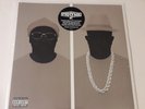 Prhyme (Royce Da 5'9 & DJ Premier) – Prhyme 2 Vinyl-Album2 LP New Sealed 2018