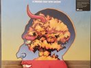 Sun Ra - Fireside Chat With Lucifer - Vinyl Me Please Limited Red Vinyl #835